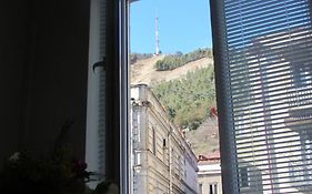 Апартаменты Guest Room